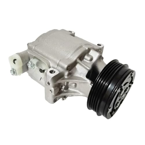 Compresseur de climatisation 88320-B1010 pour réparer le froid sur Materia