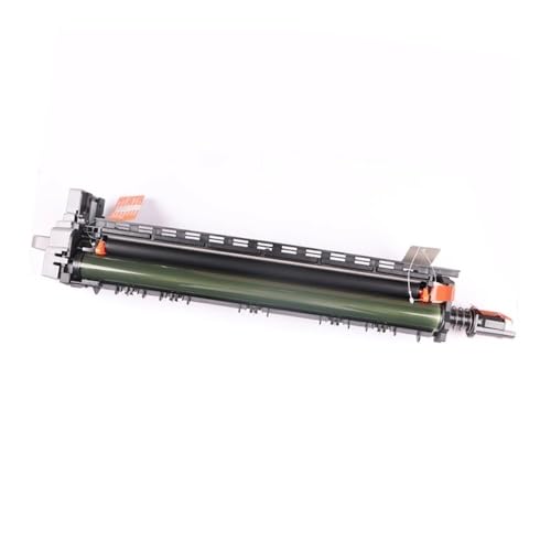 Tambour GPR-6 NPG-18 pour restaurer les copies de bureau sur Canon IR3300 IR2200