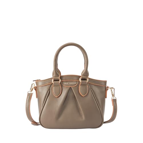 Image of Lino Perros Ella Nora Sling Bag