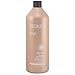 Produktbild Redken All Soft Shampoo, 1er Pack, (1x 1000 ml)