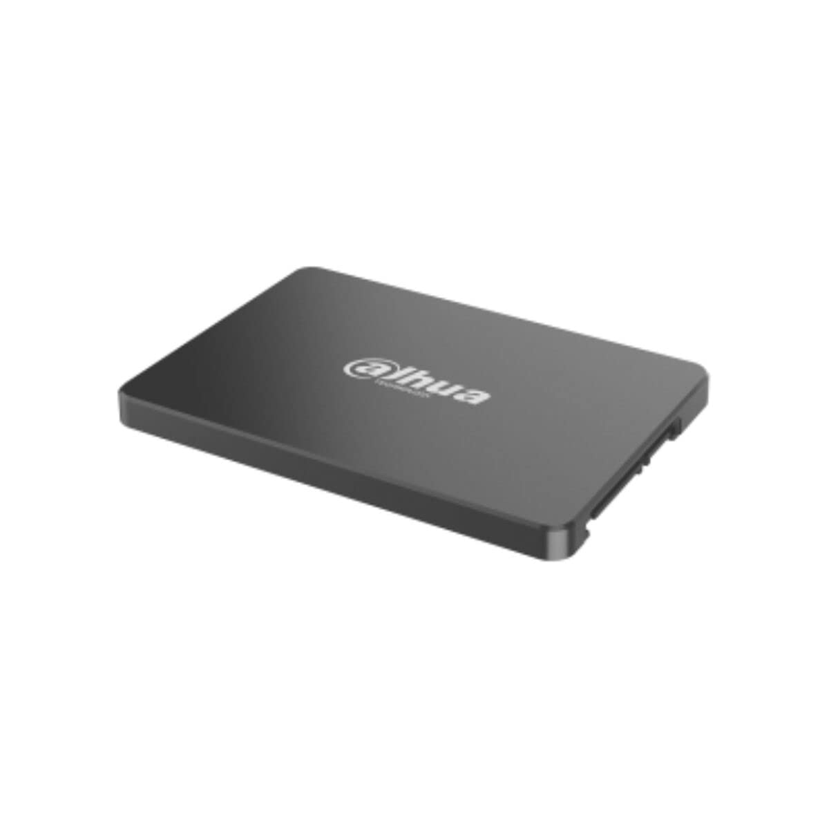Amazon | NAND SSD C800A | DAHUA | 内蔵SSD 通販