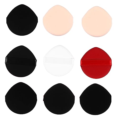 FRCOLOR t@f[Vpt Op`pE_[pt ϗpX|W |[^udl [XpE_[Ή CNAbv⏕c[ 9Zbg