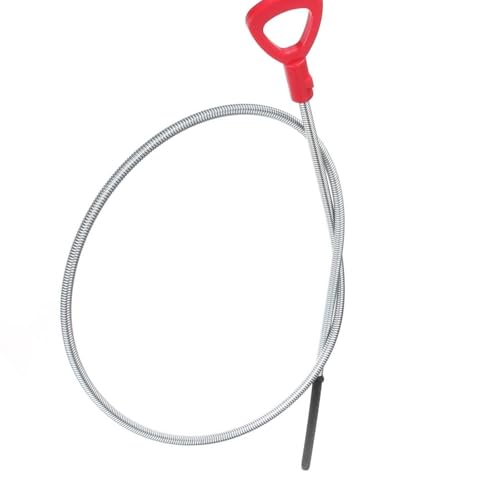 Jauge de contrôle pour boîte automatique Benz W168 W169 W245 contre la surchauffe transmission