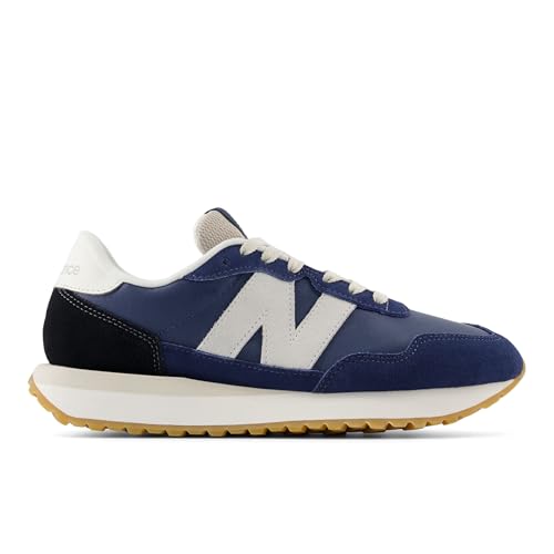 best women new balance running shoes