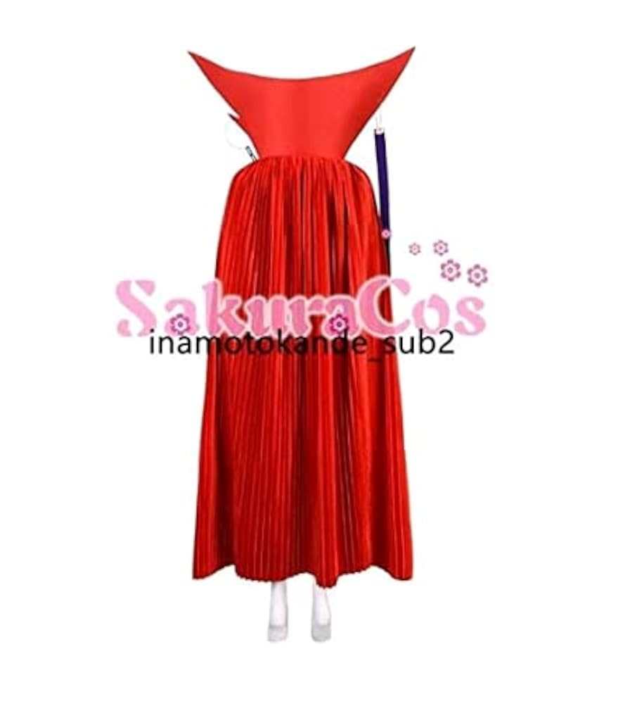 fgo fate 魔王信長 コスプレ 衣装 鎧　ウィッグ Amazon.co.jp: [U/D] [Cosplaymiku]Fate/Grand Order FGO 魔王