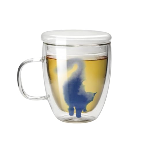 KXRbv L _uEH[OX  L ^u[  R[q[Jbv 2d ϔM 370ml ^fM t Wt ۉ ۗ  OX Rbv  ۂ a a Ǝ LO 蕨 (Jo[t,-04