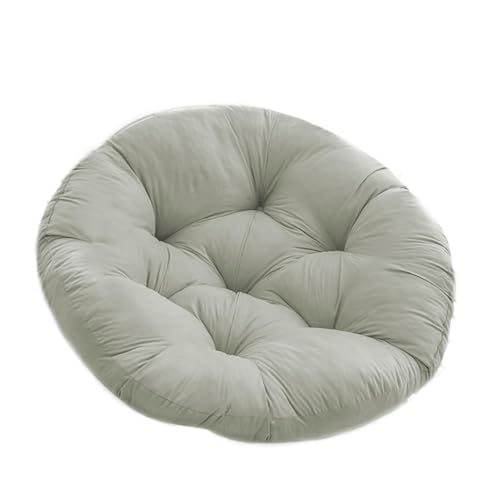 Coussin suspendu pour remplacer l'assise usée de votre fauteuil - 8