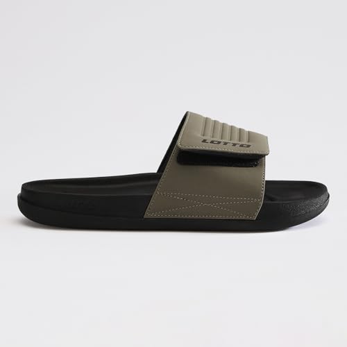 Image of Lotto Men Enduro X Slides