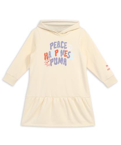 Image of PUMA Girls Dress