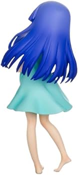 31VSRi5RZpL._AC_UF350,