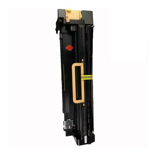 Tambour Noir 013R00669 pour Xerox WorkCentre 5945 5955