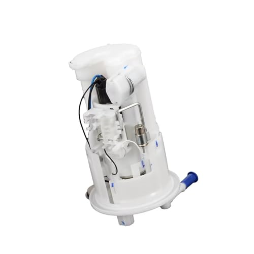 ���j�o�[�T���R���|���v �ɓK������MT-03 2009-2014 �ɓK������XT660X 2009-2014 �ɓK������XT660R 2009-2014 �R���K�X�^���N�|���v�A�Z���u�� 5VK-13907-02-00 �I�[�g�o�C�R���|���v�A�Z���u��