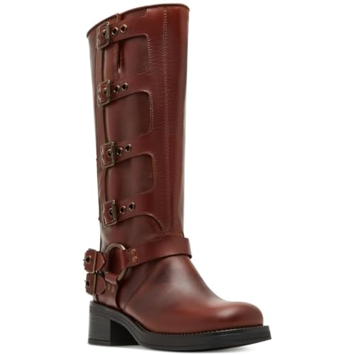 Image of Steve Madden Women's Rocky