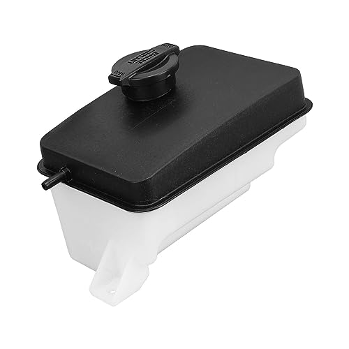 Transbordamento do Radiador do Motor do Tanque do Reservatório de Refrigerante para Sonata 1.6L 2.0L