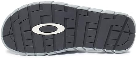Oakley Operative Sandal 2.0 Stone Gray 11 D (M) | Image 4