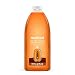 Method Squirt + Mop Hardwood Floor Cleaner Refill, Almond, 68 Ounce