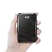 Power Bank P31 Smallest and Lightest 10000mAh External Batteries, Ultra-Compact, High-Speed Charging Technology Power Bank for iPhone, Samsung Galaxy and More