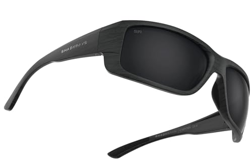 Shady Rays Capitan - ����/�X���[�N�����Y�AL