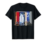 Abstract Art Cubism Futurism