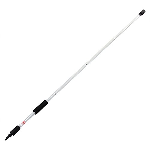 ACXI[} @ p[c pCv FHP-EP16