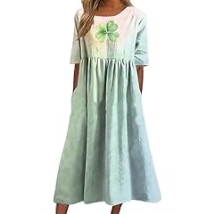 St.patrick's Day-hotel