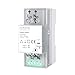 Produktbild Qubino ZMNHTD1 Smart Meter Z-Wave-Modul für Smart Home Rail DIN