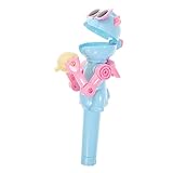 Toyvian