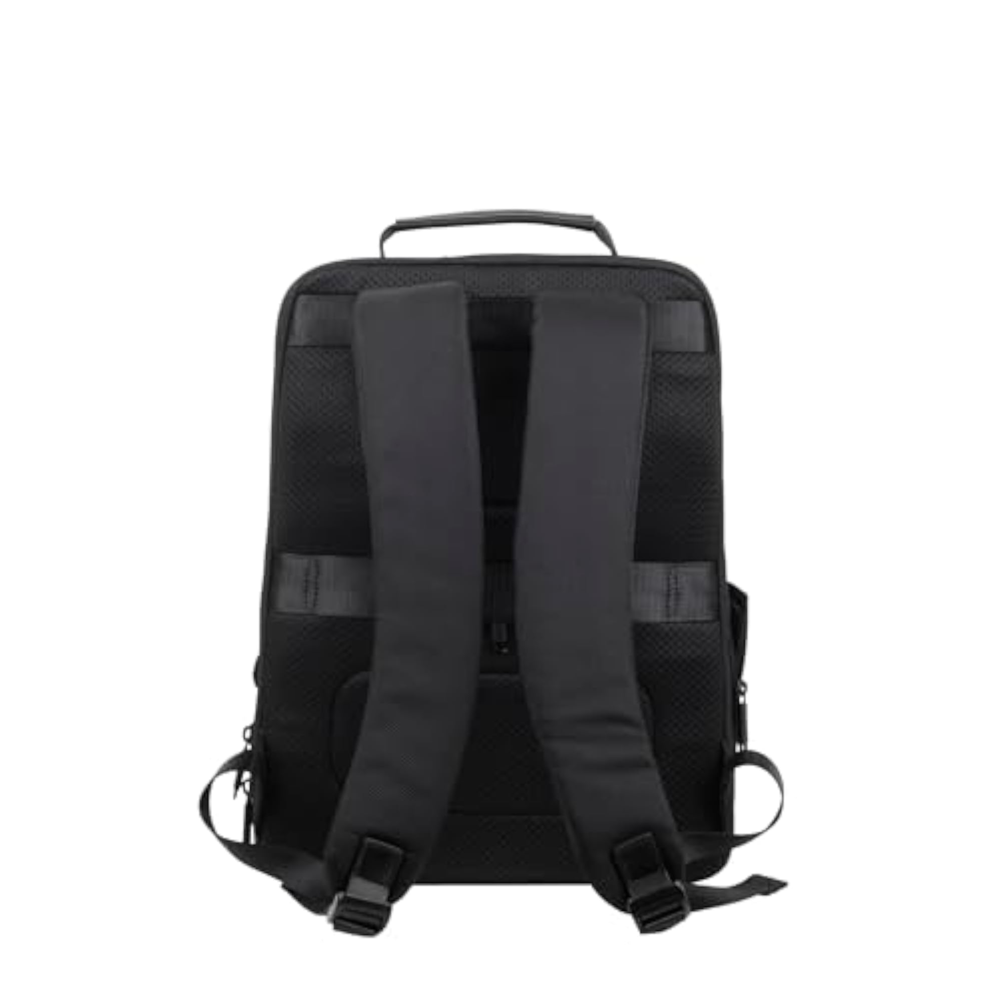 Nexus 22L Waterproof Laptop Backpack for Office & Travel