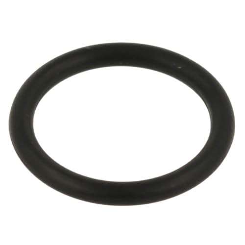 Avail(�A�x�C��) O�����O 1.5×10.7 oring_1.5x10.7