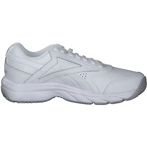 Baskets Reebok Work N Cushion 4.0 Fu7351 - vue 9