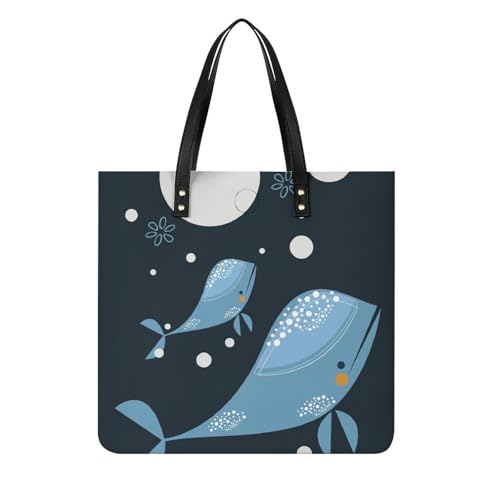 Grand sac à main shopper femme grand format 39x39 cm de voyage