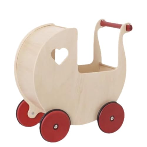 Diexgiy �x�r�[�E�H�[�J�[�A�x�r�[�J�[�A6�`18�����A���s�P���p�AO�r�\�h�A�ؐ��ߋ� (42×44×25cm,�i�`������)