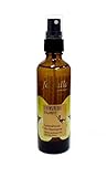 farfalla parfum dm Ohne synthetische Duft-, Farb- und Konservierungsstoffe, Vegan, ohne Mineralöle und PEG´s
