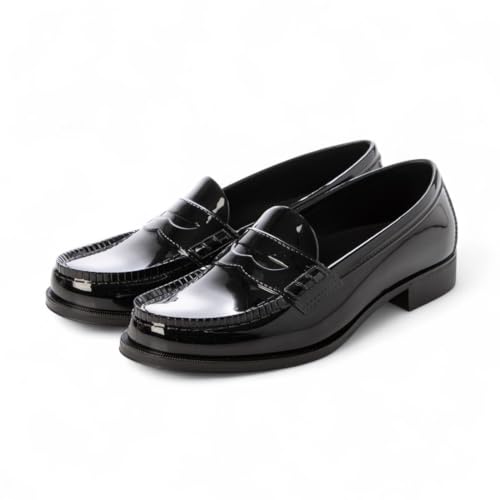 [X-MAX] LbY WjA C [t@[ CV[Y JWAV[Y Gi Jp _炩 Sh h ʋ ʊwC C wC xm_25059 (23.5cm)