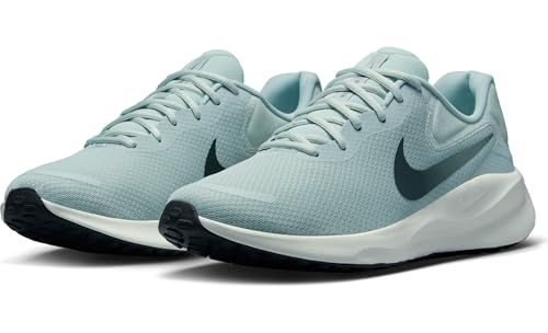 Image of Nike Mens SneakerSneaker
