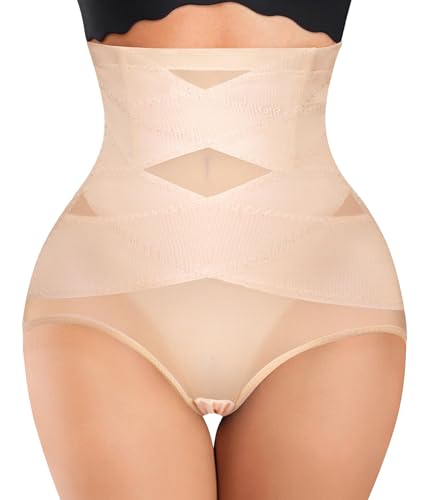Sujetador Clásico Microfibra Rayada Negro BEAUTIFUL | Sujetadores De Mujer