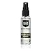 BREAKTHROUGH CLEAN TECHNOLOGIES - Military-Grade Solvent Gun Cleaner in Spray Bottle