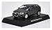 Giocattolo Modellino Auto 1:64 Diecast Model Lega Giocattolo Auto In Miniatura Per Audi A3 Completo Da Uomo Regalo