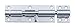 Bolt, Barrel, 6 In L