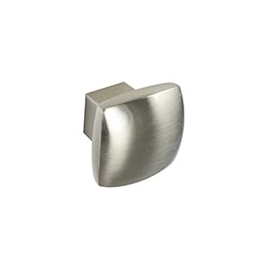 Ckp 2844-25 Möbelknopf Packung 25