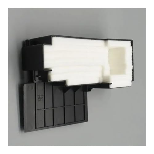 Encre OEM 1746399 compatible Epson WorkForce WF 2510 L565 L555 - Recharge encre noire imprimante
