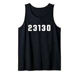 Lightweight, Classic fit, Double-needle sleeve and bottom hem