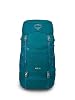 Osprey Ace 38L Kids' Backpacking Backpack, Blue Spikemoss/Deep Peyto #5