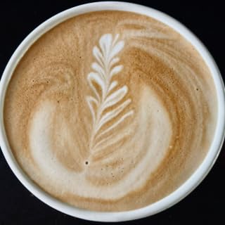 10-questions: rocks, hummingbirds, music, coffee education, and more