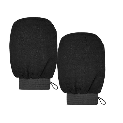 2PCS܃{fBƃtFCX|[^uXNu}bT[WV[oX{fBƃtFCXO[up̐lԍHwɊÂn}