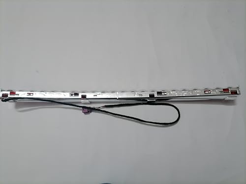 Troisième feu stop de remplacement W204 W212 W218 référence A2048200056