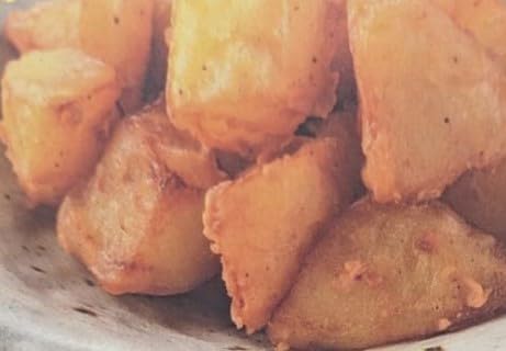 P[I[ gႪ 1Kg×12P Ɩp Ⓚ