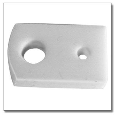 Star 15199 Ptfe Bearing