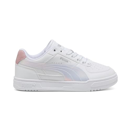 Baskets Puma Puma Caven III Holo JR pour Enfant - vue 10