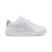 PUMA Zapatillas Caven III Holo 2 Imagen de PUMA Zapatillas Caven III Holo 2